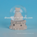 High Quality cheap snow globe